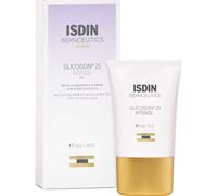 ISDIN Isdinceutics Renew Glicoisdin 25 Intense Gel 50g