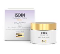 ISDIN Isdinceutics Renew Glicoisdin 8 Soft Crema 50g