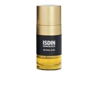 Isdin Isdinceutics Retinal Eye Serum 20ml
