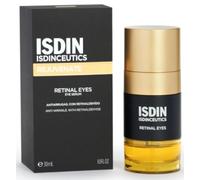 Isdin IsdinCeutics Retinal Eyes Contorno Ojos 20 ml