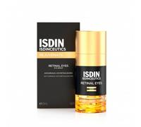 ISDIN - Isdinceutics Retinal Eyes Sérums de ojos 20 ml unisex