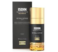 ISDIN ISDINCEUTICS SERUM RETINAL INTENSE 50 ML