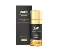 Isdin Isdinceutics Retinal Serum Intenso 50ml