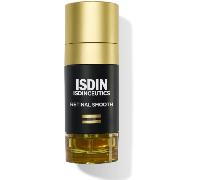 Isdinceutics Retinal Smooth Sérum 50ml