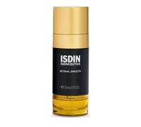 Isdin Isdinceutics Retinal Smooth 50 ml