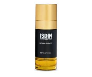 Isdin Isdinceutics Retinal Smooth 50 ml