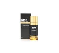 Isdinceutics Retinal Smooth Sérum 50ml
