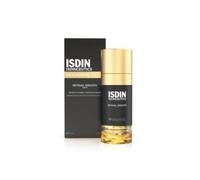 Isdinceutics Retinal Smooth Sérum 50ml