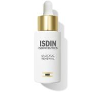 Isdin Isdinceutics Salicylic Renewal 30 ml