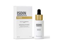 Isdin Isdinceutics Sérum Renovador Salicílico 30ml