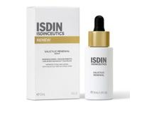 Isdin Isdinceutics Sérum Renovador Salicílico 30ml