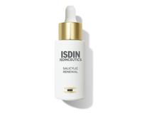 Isdinceutics Salicylic Renewal 30ml