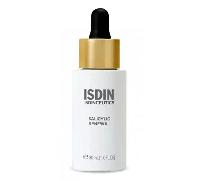 ISDIN Isdinceutics Salicylic Renewal Serum con ácido salicílico reduce imperfecciones y arrugas 30ML