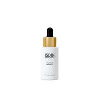 ISDIN - ISDINCEUTICS SALICYLIC RENEWAL Sérums faciales antiedad 30 ml unisex