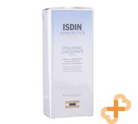 ISDIN Isdinceutics Suero Concentrado De Ácido Hialurónico 30ml Hidratante