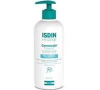 GERMISDIN HIGIENE CORPORAL DOSIFICADOR 500 ML