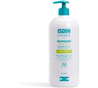 GERMISDIN HIGIENE CORPORAL PIEL SECA 1000