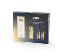 ISDIN La Mirada de Tus Sueños Pack Antiedad K-Ox Eyes