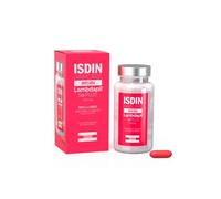 Isdin Lambdapil 5 Alfa Plus 60 Cápsulas