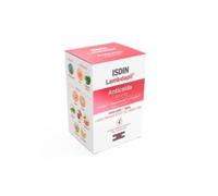 Isdin Lambdapil 5A Plus Anti-Hair Loss 60 Capsules