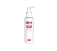 Isdin Lambdapil Anti-Hair Loss Lotion 100ml