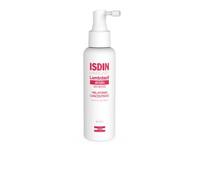 Isdin Lambdapil Anti-Hair Loss Lotion 100ml