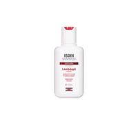 Isdin Lambdapil Anti Hair Loss Shampoo 100ml