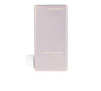 Isdin Lambdapil Anti-Hair Loss Shampoo Pack 2 X 400ml