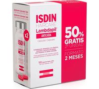 ISDIN Lambdapil Anticaída Cápsulas 2x60caps