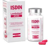Isdin - Isdin - Lambdapil cápsulas antícaida