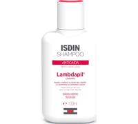 Lambdapil anticaída champú 100ml