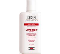 Lambdapil Champú Anticaída 200 ml