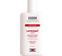 Lambdapil Champú Anticaída 200 ml