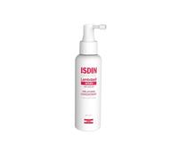 Isdin Lambdapil Anticaída Melatonin Loción 100 ml