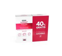 ISDIN Lambdapil Anticaída Loción 2x20uds