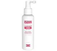Isdin Lambdapil Anticaída Melatonin Loción 100 ml