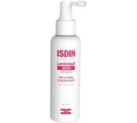 Isdin Lambdapil Anticaída Melatonin Loción 100 ml