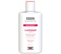 Isdin Lambdapil Champú Anticaída 200 ml