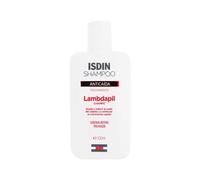 Isdin Lambdapil Champú Anticaída 200ml