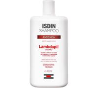 ISDIN LAMBDAPIL CHAMPU 400ml