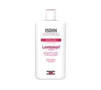 Isdin Lambdapil Champú Anticaída 400ml