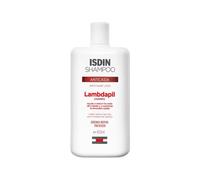 ISDIN LAMBDAPIL CHAMPU 400ml