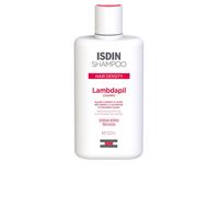 ISDIN - LAMBDAPIL champú anticaída Champús 200 ml unisex