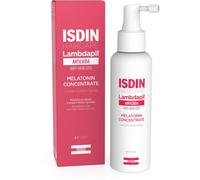Isdin Lambdapil Anticaída Melatonin Loción 100 ml