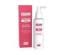 Isdin Lambdapil Loción Anticaída - 100ml