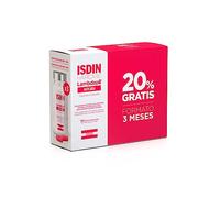 ISDIN Lambdapil 180 Cápsulas Anticaída del Cabello,Duración 3 meses