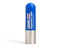 ISDIN Reparador Labial con Ácido Hialurónico Stick 4g