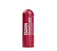 ISDIN Reparador Labial con Ácido Hialurónico Stick Granate 4g