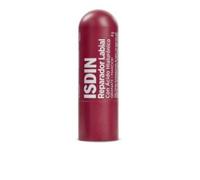 Isdin Reparador Labial Stick Granate 4Gr