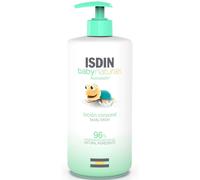 ISDIN BABY NATURALS NUTRAISDIN LOCIÓN CORPORAL 750 ML